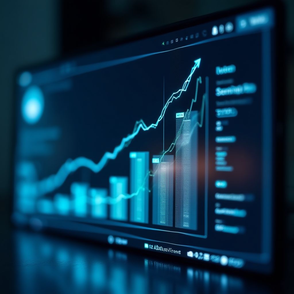 Análisis de portafolio de inversiones